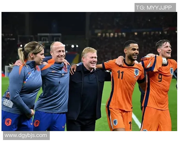 催眠足球的魅力与技巧探索让你在赛场上如梦似幻的表现