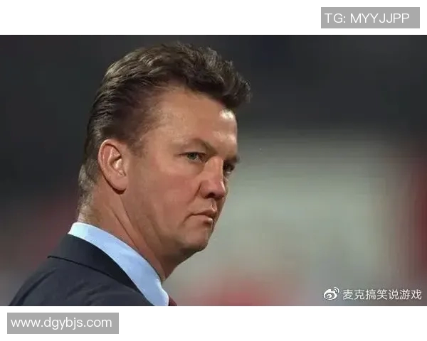 实时掌握win007足球即时比分动态，助你精准分析赛事走势与结果