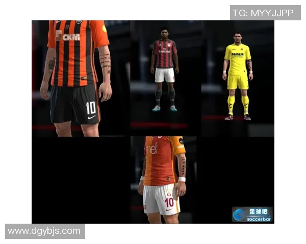 斯内德在实况足球中的精彩表现与战术解析 斯内德在实况足球中的精彩表现与战术解析