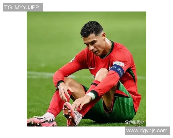 探索世界上最大的足球背后的故事与传奇 探索世界上最大的足球背后的故事与传奇