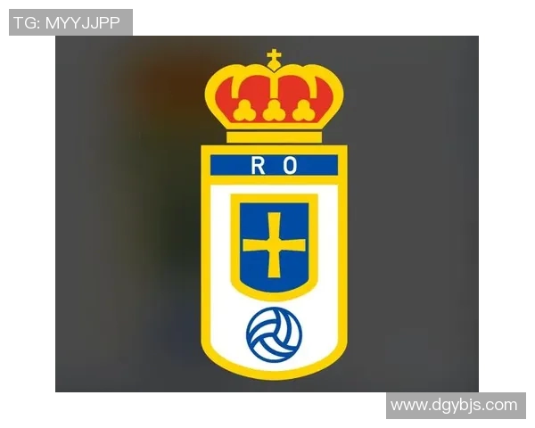 西甲焦点战皇家奥维耶多对阵马洛卡全面分析及比分预测 西甲焦点战皇家奥维耶多对阵马洛卡全面分析及比分预测