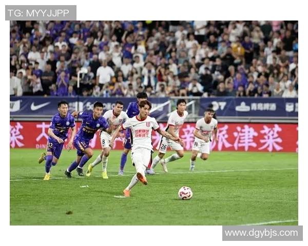 亚冠赛场激战正酣蔚山现代能否逆袭夺冠荣耀