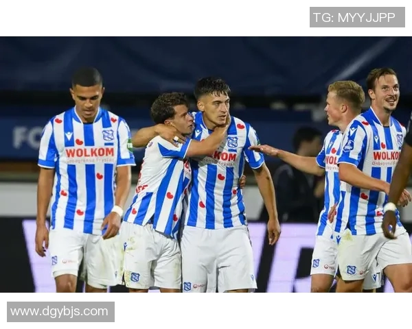 芬洛主场迎战埃因霍温FC期待逆袭争取宝贵三分 芬洛主场迎战埃因霍温FC期待逆袭争取宝贵三分