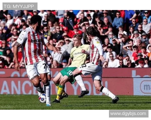 顿矿工对阵那不勒斯的欧战较量精彩纷呈双方球员全力以赴争夺胜利荣耀 顿矿工对阵那不勒斯的欧战较量精彩纷呈双方球员全力以赴争夺胜利荣耀