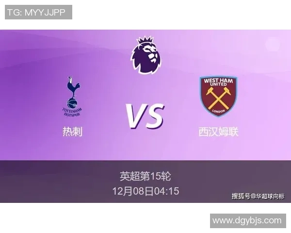 图拉对阵泽尼特的精彩较量分析与赛前预测 图拉对阵泽尼特的精彩较量分析与赛前预测